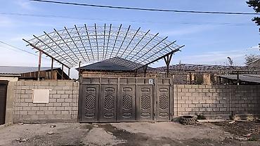 Сварка: #сварщик#сварка#работы#работа#нвесы под ключ — 28