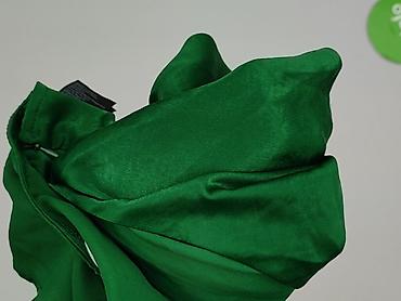 designer remix: H&M, Top damski, rozmiar XL — 6