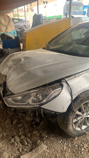хендай соната 2019 цена бишкек: Hyundai Sonata: 2018 г., Автомат, Газ, Седан