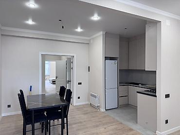 Долгосрочная аренда квартир: Студия, Собственник, Без подселения, С мебелью частично — 6