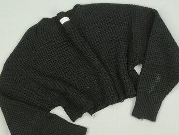 Kobiety: Stradivarius, Sweter damski, rozmiar XS
