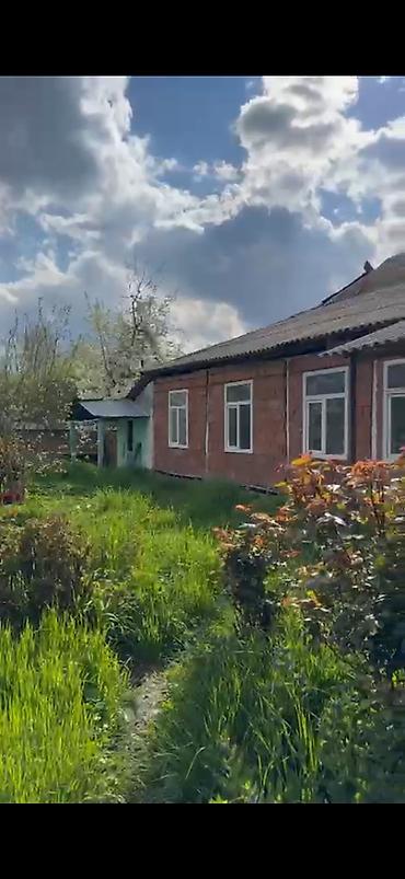 baksol yolu dernegul: 10 sot, Mülkiyyətçi, Kupça (Çıxarış) — 8