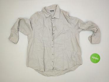 mcmxci pull and bear: Beloved, Koszula damska, rozmiar XL — 3
