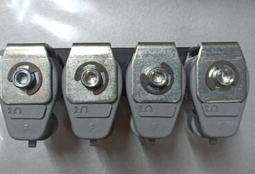 ГБО: ГБО, Новый, Китай — 30