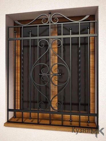 Сварка: Сварка | Решетки на окна, Козырьки, Тапчаны Доставка, Гарантия, Бесплатная смета — 27