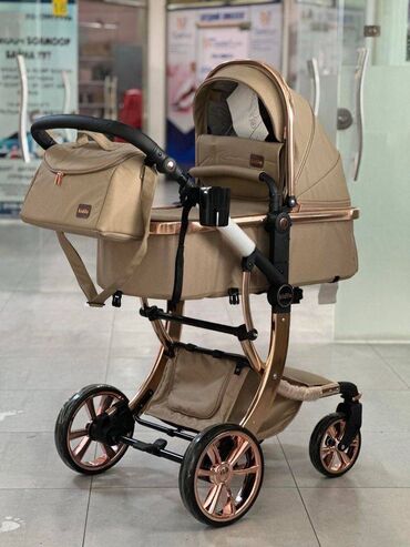 Modullu arabalar: 2-i 1-də araba, Kidilo, Yeni, Pulsuz çatdırılma, Rayonlara çatdırılma -da lalafo.az — 2 Modullu arabalar: 2-i 1-də araba, Kidilo, Yeni, Pulsuz çatdırılma, Rayonlara çatdırılma — 2