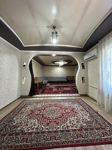 Продажа коттеджей и домов: 📍 В Сокулуке по первой линии трассы продаётся дом на участке 18 соток — 13