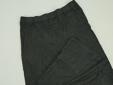 bony esmara: Esmara, Spodnie materiałowe damskie, rozmiar XL — 1