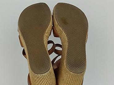 flexx buty: Sandals for women, size 41 — 6
