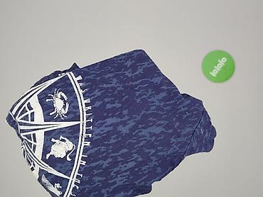 atmosphere t: Atmosphere, T-shirt damski, rozmiar M — 6