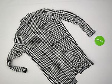 second hand online clothes: UP2Fashion, Kardigan damski, rozmiar One size — 3