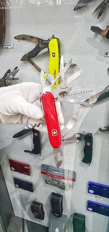 Спортивные часы: Листай Огромный выбор Мужских и Женских ремешков из Натуральной кожи и — 18