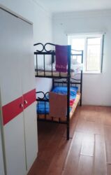 Günlük kirayə evlər: 450 kv. m, 12 otaq, Kombi, Qaz, İşıq — 6