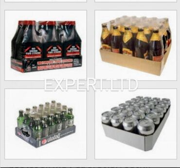 Elektrikli qızdırıcılar və radiatorlar: Qızdırıcı konvektor, Kredit yoxdur, Rayonlara çatdırılma, Ödənişli çatdırılma, Ünvandan götürmə — 11