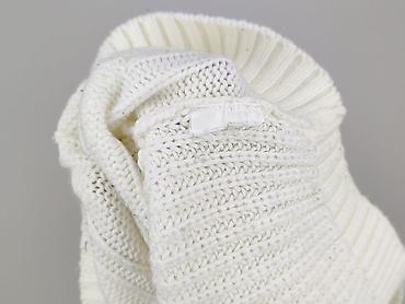 diverse polar: H&M Divided, Sweter damski, rozmiar S — 5