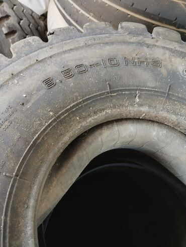 бетона мишалка бу: Вилопогрущик комплект колес