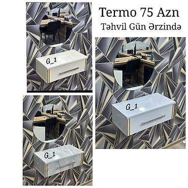 *Termo modeli 75Azn* *Şəhər daxili Çatdırılma və quraşdırılma lalafo.az -da *Termo modeli 75Azn* *Şəhər daxili Çatdırılma və quraşdırılma