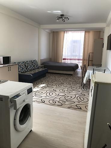 Аренда квартир на Иссык-Куле: Аренда квартиры на Иссык-Куле, Бостери — 10