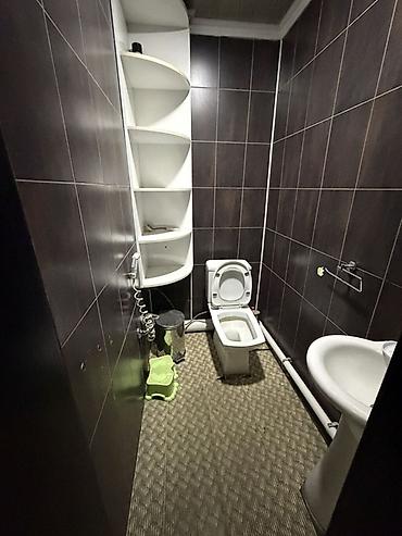 o store: 3 комнаты, 98 м², 10 этаж, Дизайнерский ремонт — 5
