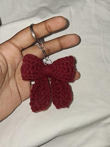 Sviterlər: Sviter, rəng - Ağ — 16