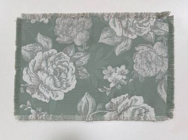 Другой декор и предметы интерьера: Салфетки для декорирования помещения, круглые, квадратные и — 25