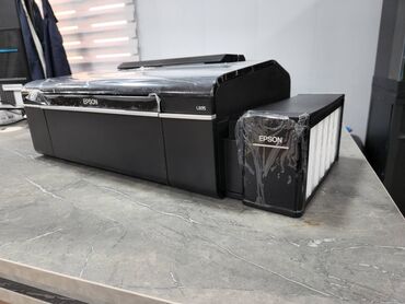 печать дата: В наличии имеется фотопринтер Epson L805 с поддержкой беспроводного