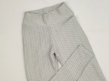 Leggings Sports for women, size S (EU 36)