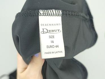 it moda spódnice: Debenhams, Spódnica damska, rozmiar L — 5