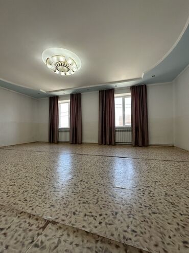 Долгосрочная аренда домов: 150 м², 6 комнат, Утепленный, Теплый пол, Бронированные двери — 18