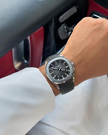 iphone whatch: 🇨🇭250$🌊В наличии все самые топовые модели часов!🏆 ЛЮКС качества класса — 2
