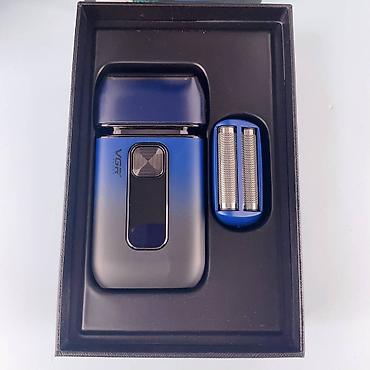 Elektrik üzqırxanlar: Elektrik üzqırxan, Vgr, Yeni, Pulsuz çatdırılma, Ünvandan götürmə, Ödənişli çatdırılma — 10