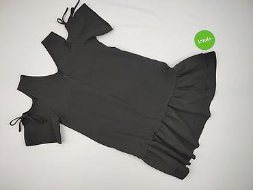 prix: Rue Paris, Sukienka damska, rozmiar S — 3