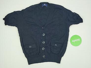 pier one clothes: Fiore, Kardigan damski, rozmiar M — 2