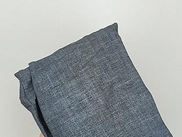 nerka pepco: Legginsy Sportowe damskie, rozmiar S — 5