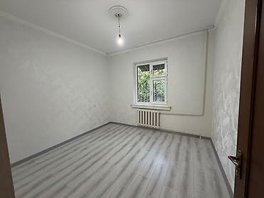 3 комнаты, 65 м², Восток-5 мкр 106 серия, 2 этаж, Косметический ремонт