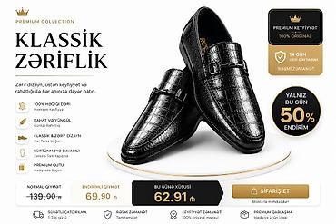Ayaqqabılar: WELCOME, VALUABLE CUSTOMERS❤ 🏪OUR 🌐NLINE STORE IS AT YOUR SERVICE 24 — 8