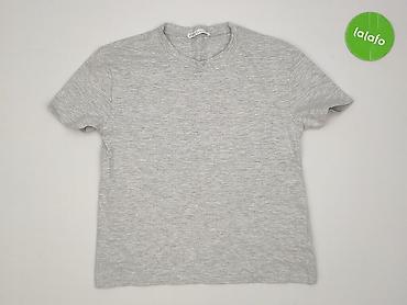 sonic zara: Zara, T-shirt damski, rozmiar S — 2