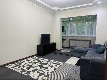 Продажа квартир: 2 комнаты, 70 м², 105 серия, 3 этаж, Евроремонт