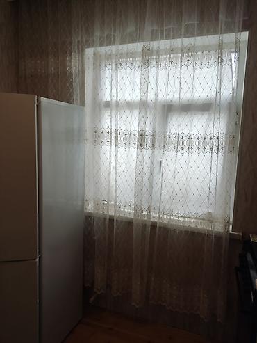 Həyət evləri və villaların satışı: 3 otaqlı, 62 kv. m — 23