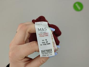 tk maxx formula 1: Marks & Spencer, Top damski, rozmiar XL — 5