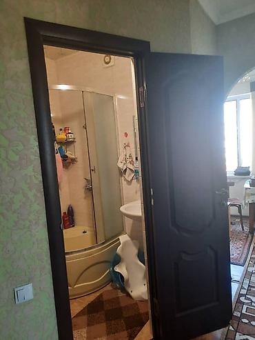 Продажа квартир: 1 комната, 34 м² — 10
