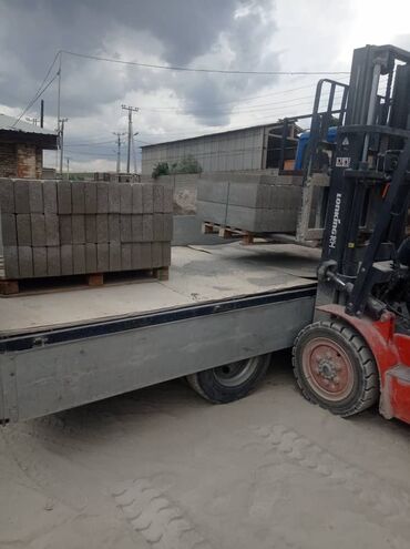 Брусчатка кирпич: Прессованные брусчатки отличного качества! прессованная брусчатка — 2