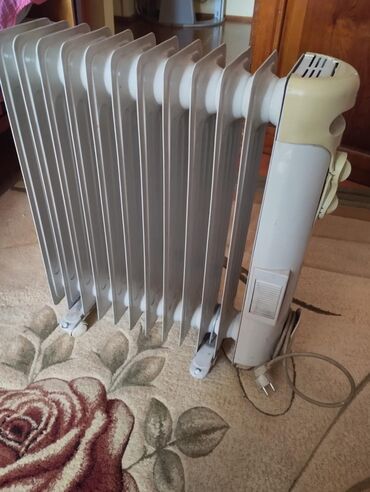 Paltaryuyan maşınlar: Yağ radiatoru, Kredit yoxdur, Pulsuz çatdırılma