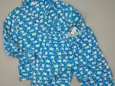 Pyjamas and bathrobes: Pyjama set, XL (EU 42), condition - Very good