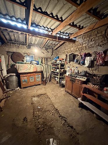 Продажа коттеджей и домов: 📍 В Сокулуке в селе (селекция) продается дом на участке 10 соток (по — 9