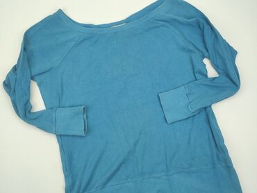 i love t shirty: Sweter, 2XL (EU 44), condition - Good