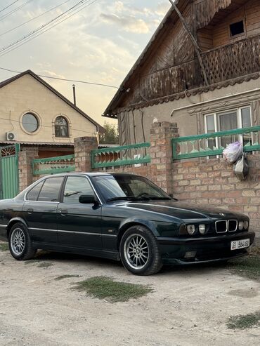 bmw е 38: Диски R 16 BMW, Комплект, отверстий - 5, Б/у