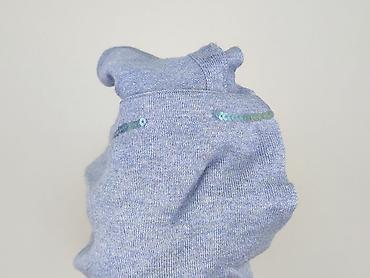 ponczo: Bonita, Ponczo damskie, rozmiar One size — 5