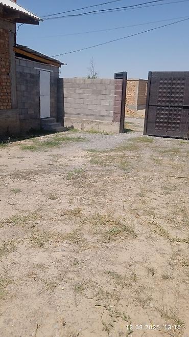 Sale of cottages and houses: Уй сатылат 5 комнат 2 комнат времянка менен суу свет бар отопление — 11