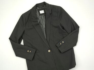 Чоловічий одяг: Піджак для чоловіків, S, стан - Хороший